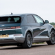 Image for article titled Is the Hyundai Ioniq 5 an SUV? The World May Never Know